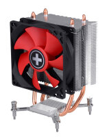 Xilence CPU Kühler I402 für Intel (XC026)