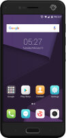 ZTE Blade V8 Dual-SIM grey
