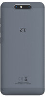 ZTE Blade V8 Dual-SIM grey