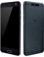 ZTE Blade V8 Dual-SIM grey