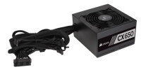 650W Corsair CX Series CX650