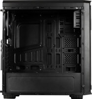 AeroCool Aero-300 FAW Window