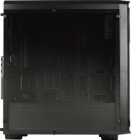 AeroCool Aero-300 FAW Window