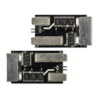 850W Corsair HX Series