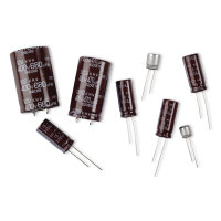 850W Corsair HX Series