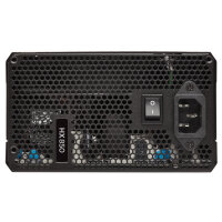 850W Corsair HX Series