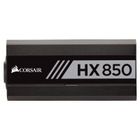 850W Corsair HX Series