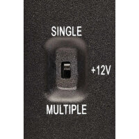 850W Corsair HX Series