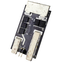 850W Corsair HX Series