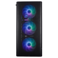 GamingLine R5-7500F-RTX4060Ti 32GB DDR5,1TB M2,8GB 4060Ti OC A620,HDMI2.1,RGB,600W,W11Pro