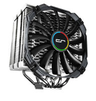 Cryorig H5 Universal