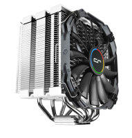 Cryorig H5 Universal