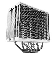 Cryorig H5 Universal