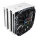 Cryorig H5 Universal