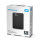 2TB WD Elements Portable Black