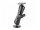 Zebra P4T/RP4T VEHICLE CRADLE