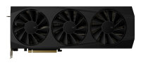 XFX RX 9070 OC Gaming QuickSilver           16GB GDDR6 HDMI