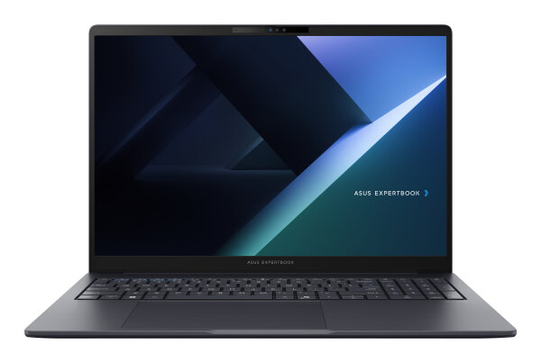 ASUS ExpertBook B5 16"    U5-225H   16 512  B5605CCA-PL0034X W11P