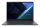 ASUS ExpertBook B5 16"    U5-225H   16 512  B5605CCA-PL0034X W11P