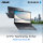 ASUS ExpertBook B5 16"    U5-225H   16 512  B5605CCA-PL0034X W11P