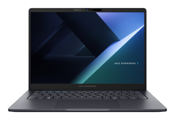 ASUS ExpertBook B5 14"    U7-255H   16 1TB  B5405CCA-NZ0086X W11P