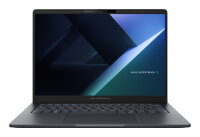 ASUS ExpertBook B5 14"    U7-255H   16 1TB...