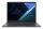 ASUS ExpertBook B5 14"    U7-255H   16 1TB  B5405CCA-NZ0086X W11P