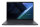 ASUS ExpertBook B3 14"   U5-125H  16 512    B3405CCA-LY0066X W11P