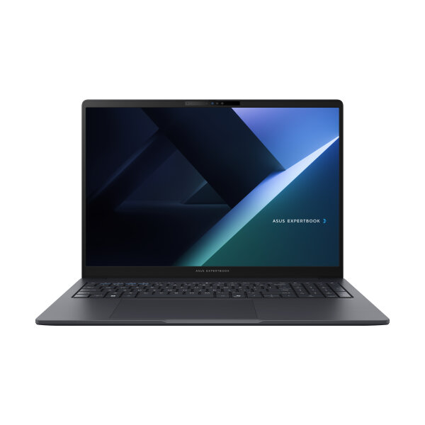ASUS ExpertBook B3 16"    U7-155H   16 1TB  B3605CCA-MB0054X W11P