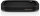 HP Slice Audio-Modul X8U72AA