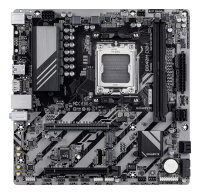 Gigabyte B840M D2H                   (B840,AM5,mATX,DDR5)