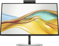HP 524pm IPS FHD 1920x1080@100Hz DP/HDMI/USB-c 350cd 5ms