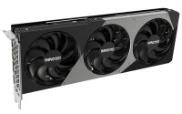 INNO3D RTX5070 X3 OC              12GB GDDR7 HDMI 3xDP