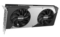 INNO3D RTX5070 TWIN X2            12GB GDDR7 HDMI 3xDP