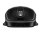 HP 725 Multi-Device Wireless Keyboard and Mouse Combo