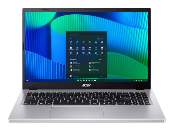 Acer Extensa            15.6" i3-1315U      8/256  FHD W11EDU
