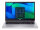 Acer Extensa            15.6" i3-1315U      8/256  FHD W11EDU