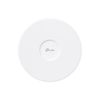 TP-Link Omada WL-AP Access Point EAP723