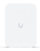 Ubiquiti UniFi AP U7-In-Wall