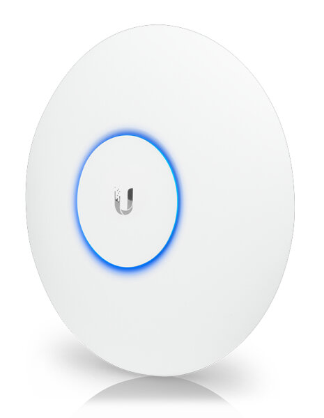 Ubiquiti UniFi AP AC PRO