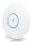 Ubiquiti UniFi AP AC PRO