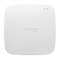 LANCOM LX-7200