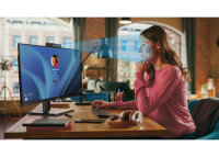 IIYAMA 60.5cm (23,8") XUB2490HSUH-B2 16:9  HDMI+DP...