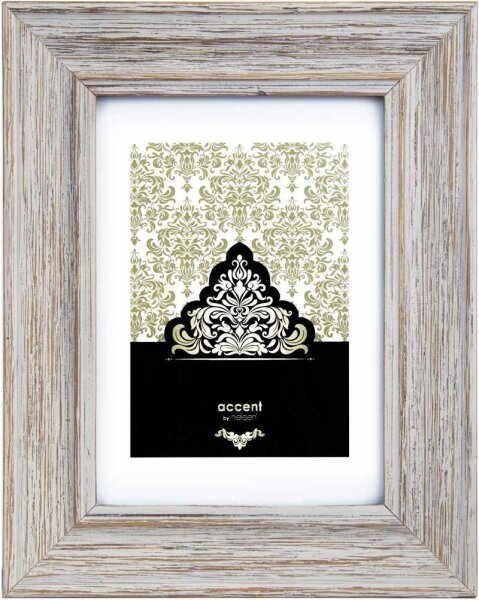 Nielsen Accent Vintage 30x40cm