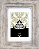 Nielsen Accent Vintage 30x40cm