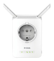 D-Link DAP-1365/E