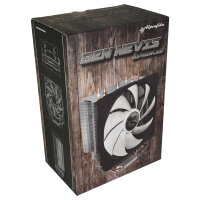 Alpenföhn Ben Nevis Advanced