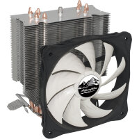 Alpenföhn Ben Nevis Advanced