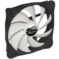 Alpenföhn Ben Nevis Advanced