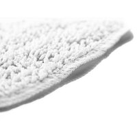 Vileda Ersatzbezug zu Steam